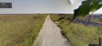 Imagine atasata: Timisoara - Mosnita - google streetview.jpg
